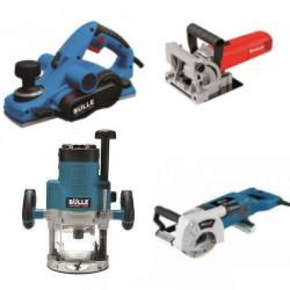 ρούτερ, φρεζες, φρεζοκαβιλιέρες, πλάνες